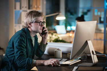 Similar image 20784111