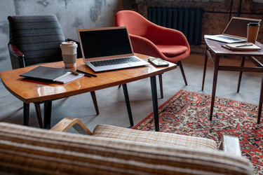 Similar image 20754673