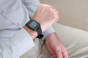 Similar image 20754782