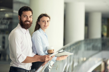 Similar image 20788245