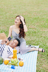 Similar image 20754543