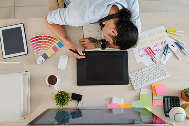 Similar image 20767264