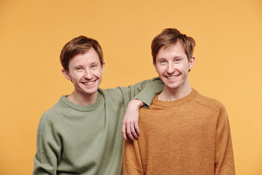 Similar image 20752854