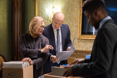 Similar image 20761508