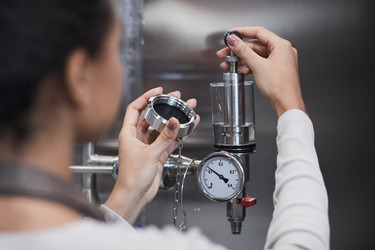 Similar image 20776421