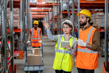 Similar image 20765747