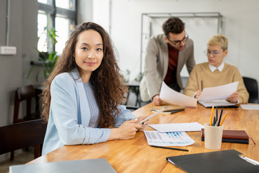 Similar image 20776423