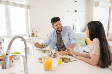 Similar image 20757891