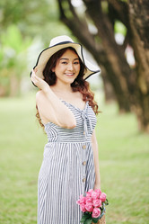 Similar image 20769696