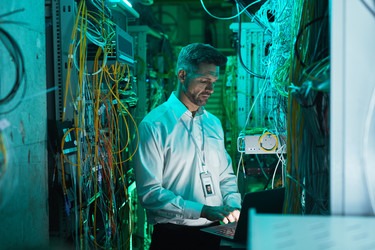 Similar image 20780537