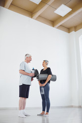 Similar image 20770050