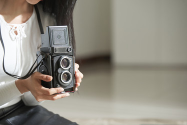 Similar image 20767179