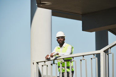 Similar image 20780898