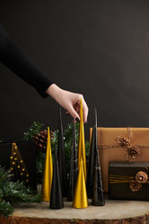 Similar image 20783255