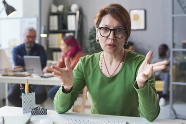 Similar image 20752490