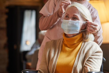 Similar image 20768441