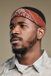 Similar image 20782091