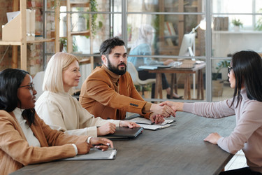 Similar image 20755356