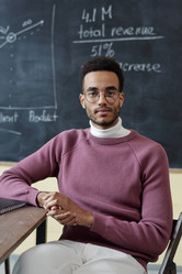 Similar image 20784404