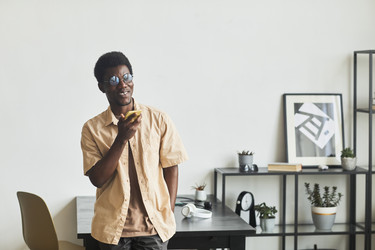 Similar image 20786310