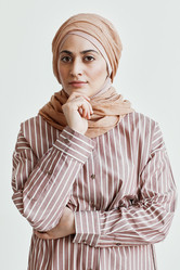 Similar image 20769291