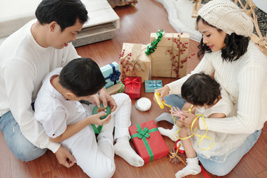 Similar image 20771763