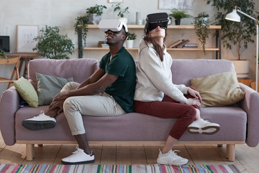 Similar image 20771971