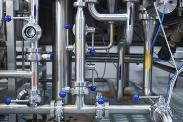 Similar image 20765616