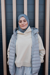 Similar image 20769512