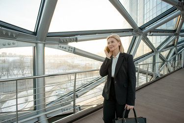 Similar image 20752675