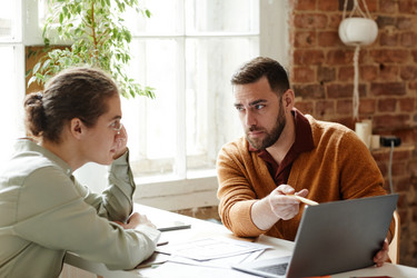 Similar image 20784832