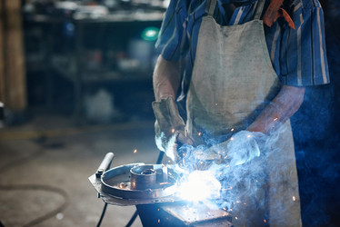 Similar image 20783271