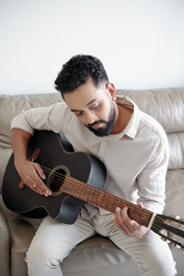 Similar image 20765215