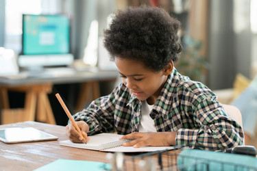 Similar image 20770363