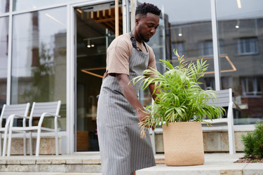 Similar image 20782972