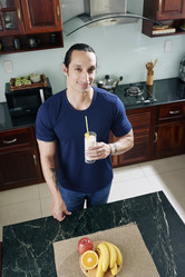 Similar image 20784035