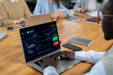 Similar image 20769368