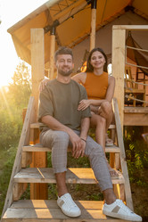 Similar image 20781267