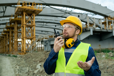 Similar image 20776174