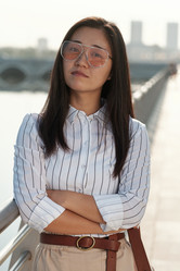 Similar image 20784885