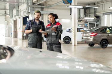 Similar image 20777556