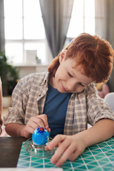 Similar image 20760589