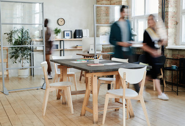 Similar image 20753553