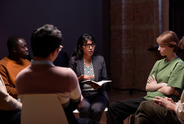 Similar image 20777995