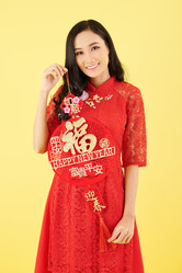 Similar image 20778612