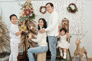 Similar image 20788422