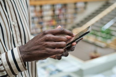 Similar image 20775118