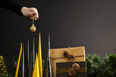 Similar image 20781645