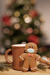 Similar image 20777334