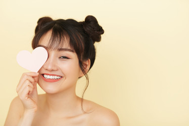 Similar image 20780254